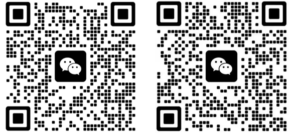 微云企業服務——全方位技術咨詢，助力企業數字化轉型